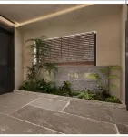 Lanshan Qisuo Homestay