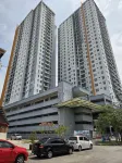 Residensi Pr1ma Kampung Paloh by Francis - 마운틴 뷰