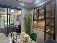 Starlight Homestay