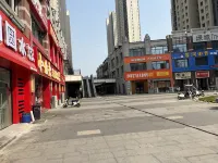 星河電競 - 新規開業