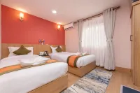Nepal Paradise Home Pvt Ltd