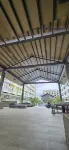 Easy Access Cozy Condo | Near Mactan Airport