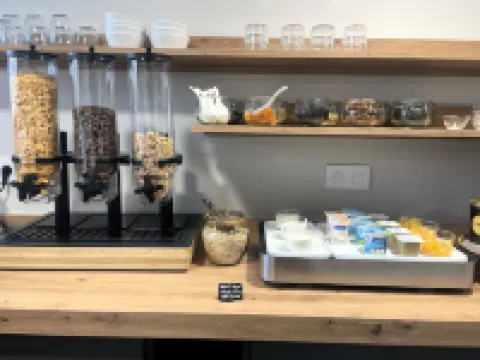 Le Crystal Dinard, Sure Hotel Collection by Best Western