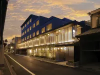 أورينتال هوتل كيوتو روكوجو Hotels near محطة جوجو
