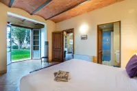 Boccioleto Resort - Place of Charme - Pool