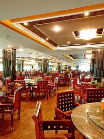 รูปภาพของซันเดย์ แกรนด์ จอมเทียน พัทยา