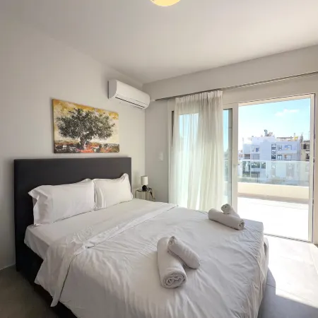 RUI MANSION 9