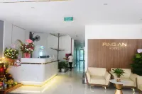 Ping An Hotel - 2-Star