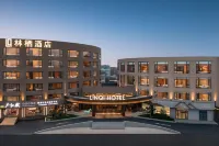LINQIHOTEL