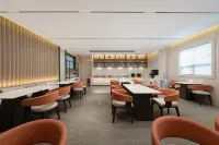 Licheng Langyu Hotel (Chenzhou Yuhou Street Branch)