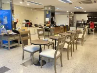 A-Gate Hotel Hakodate