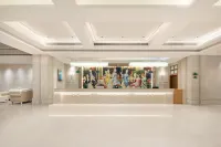 Vienna International Hotel (Pingxiang Municipal Government Square)