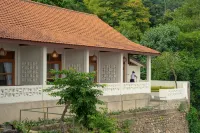 Green Hill Boutique Hotel