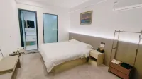 Jianshan Homestay