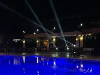 Brevant Pool Club and Resort - Pools