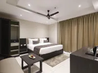 Pride Biznotel Canopus, Digha Hotel a Digha