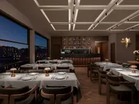Delta Hotels By Marriott Istanbul Karakoy - New