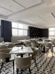 GreenTree Inn Shandong Qingdao Jiaozhou Fuzhou  South Road Hotel - 2-Star