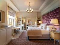 Down Hall Hotel Hotels in 