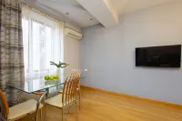 Yerevan Elite Stay - Northern Avenue Apartment - 2-نجوم