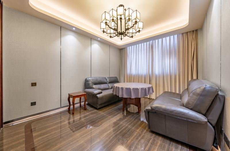 JI Hotel (Kunming North Ring Road) photo 6