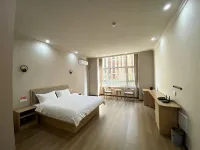 棲畔ホテル（膠州上合示範区） - 新規開業