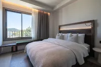 Käsiala Apart Hotel Yeni Foça - con vista mare