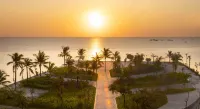 Fairfield by Marriott Belitung - Wifi
