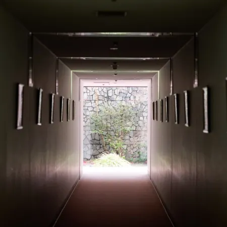 Yugashima Golf Club & Hotel Resort