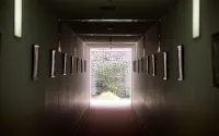 Yugashima Golf Club & Hotel Resort - Hot Springs
