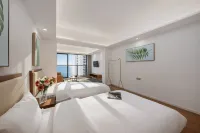 Shiguang Coast Resort Apartment