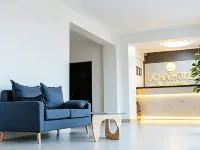UCHA HOTEL & Suites Hotels in Kampala