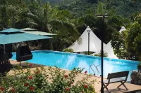 Seawind Cloudcrest Resort
