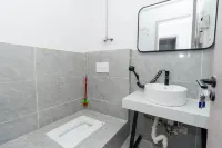 猩猩巢玩城市民宿（桐廬中心廣場迎春南路店） - 2 星級
