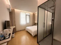 Yueju Hostel
