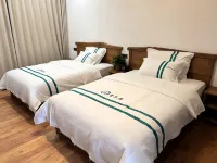 Aoyu Residence Inn (Jiuzhou Ancient Town Branch) - 2-نجوم