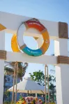 The IMPERIAL Vung Tau Hotel - Beach resorts