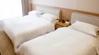 季楓酒店