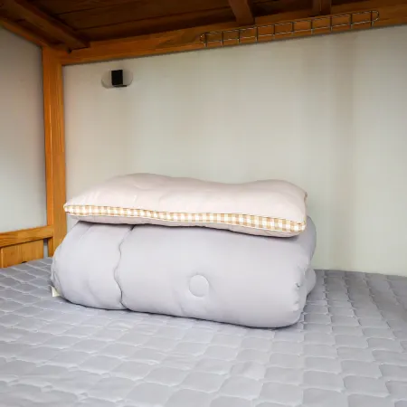 Kunming Yaju Youth Hostel