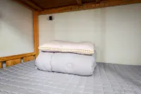 Kunming Yaju Youth Hostel - Hostels