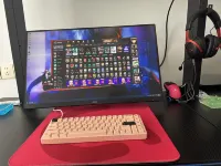 Soraka E-sports Hotel
