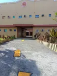 Harts Hotel-Calamba Laguna