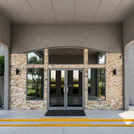 Studio 6 Suites – Mesquite, TX – Gross Rd.