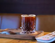 Hemu Taoyuan Villa - bar
