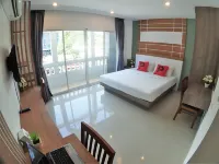 Pop-in Aonang