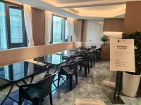 Huanyue Hotel
