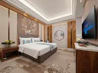 Anning Golden Age Hotel
