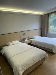 Meilu Hostel