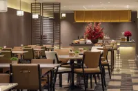 Jianguo Pucui Hotel, Shenyang Middle Street - breakfast