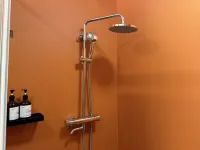 16 Degree Hotel - 4-Star